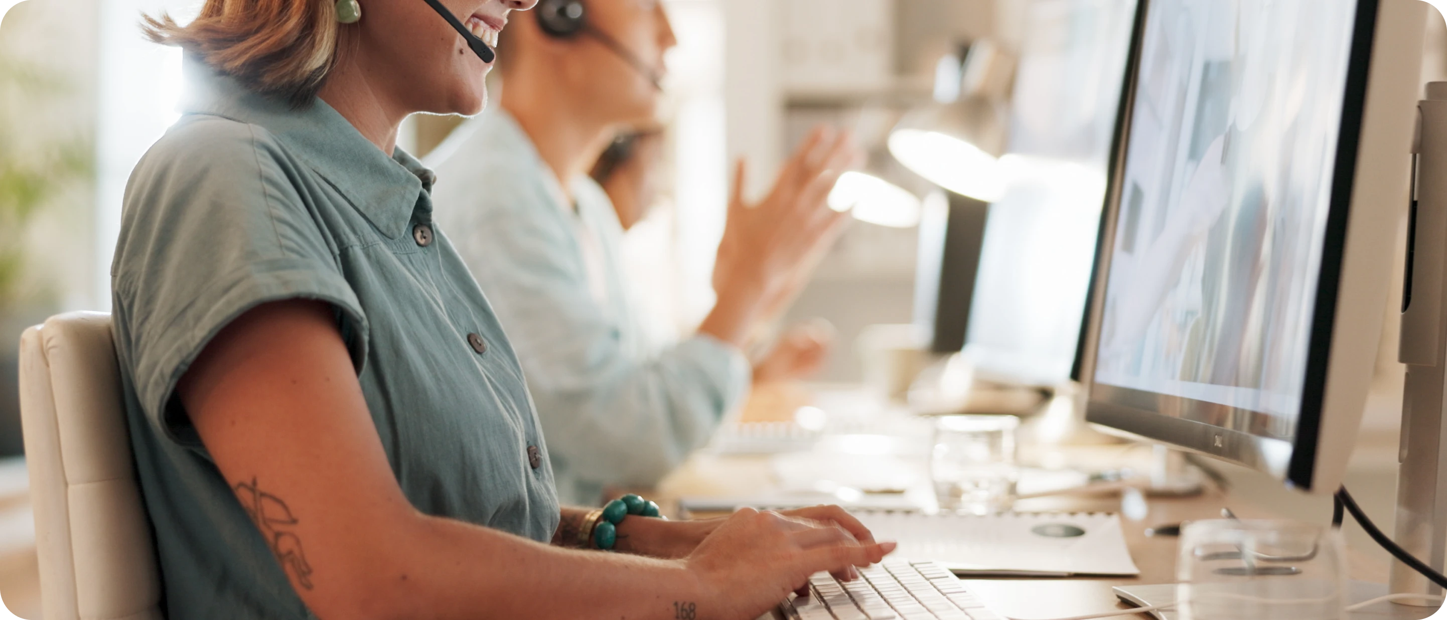 ai-customer-support