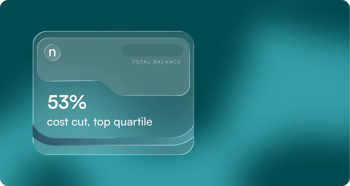 ai-financial-services