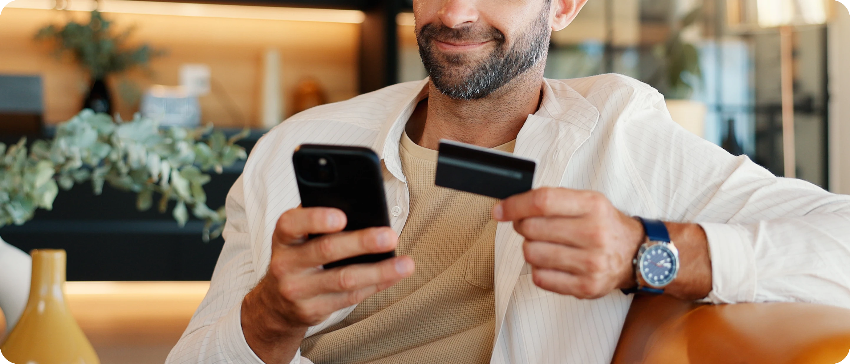 conversational-ai-in-banking