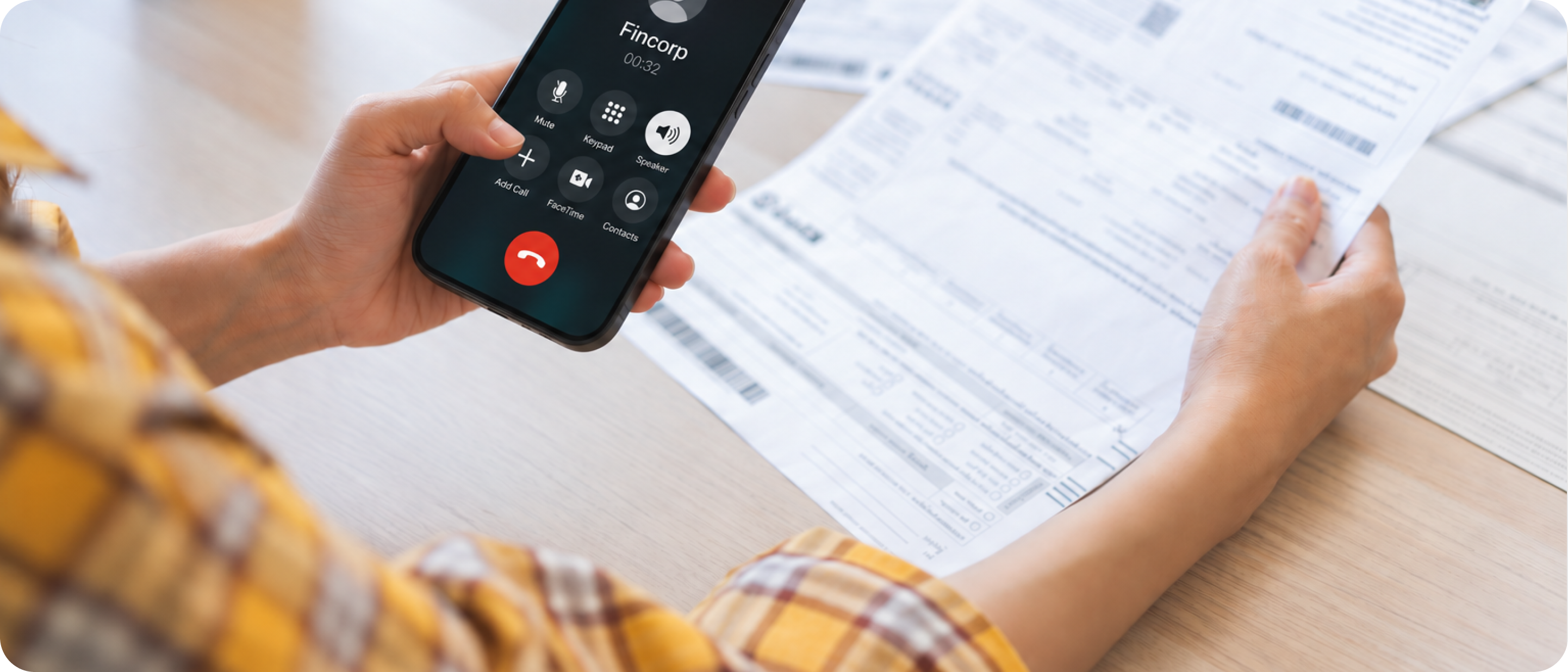 voice-ai-use-cases-fintech-customer-support