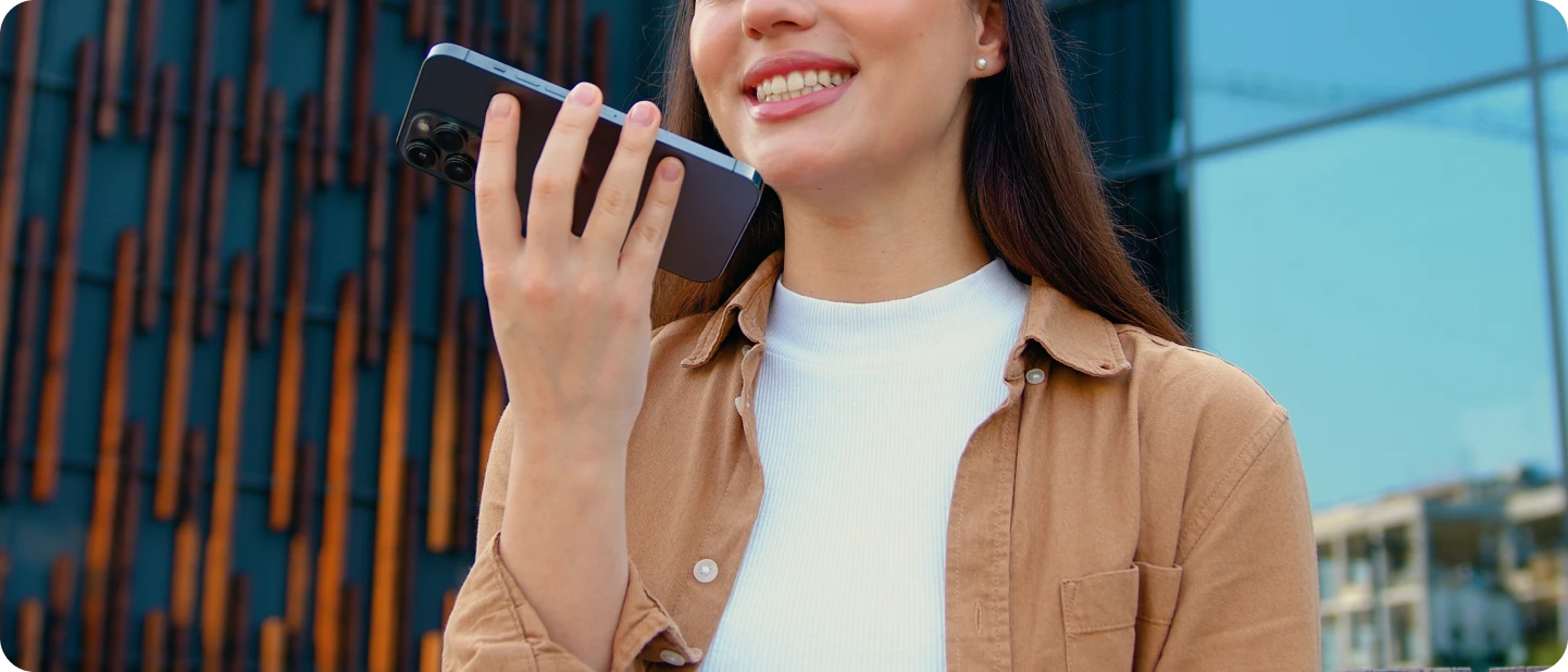 voice-ai-in-production