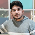 Snehashis Roy
