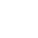 Interact