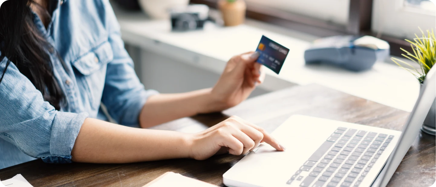 ai-financial-services