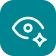 Complete Observability