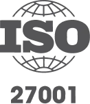 ISO 27001