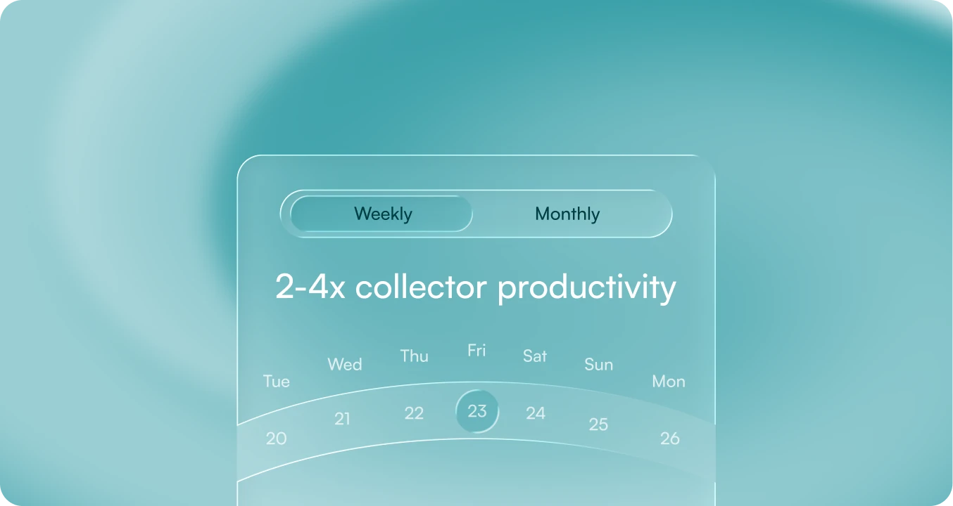 debt-collection-ai
