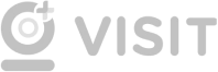 VISIT