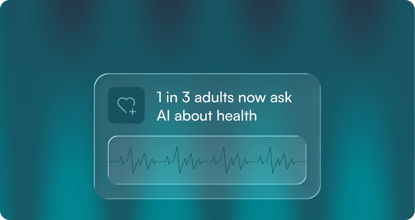 medical-ai-chatbots-healthcare