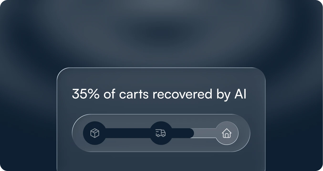 voice-ai-cart-abandonment-resolution