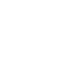 Resolve More on First Call