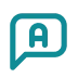 Natural Language Processing (NLP)