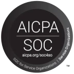AICPA SOC