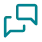 AI Agents for Chat