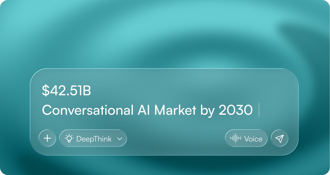 conversational-ai