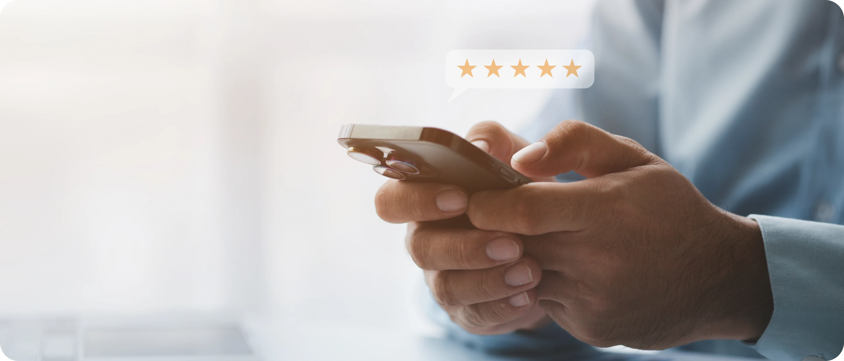 ai-sentiment-analysis