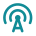 Telecom