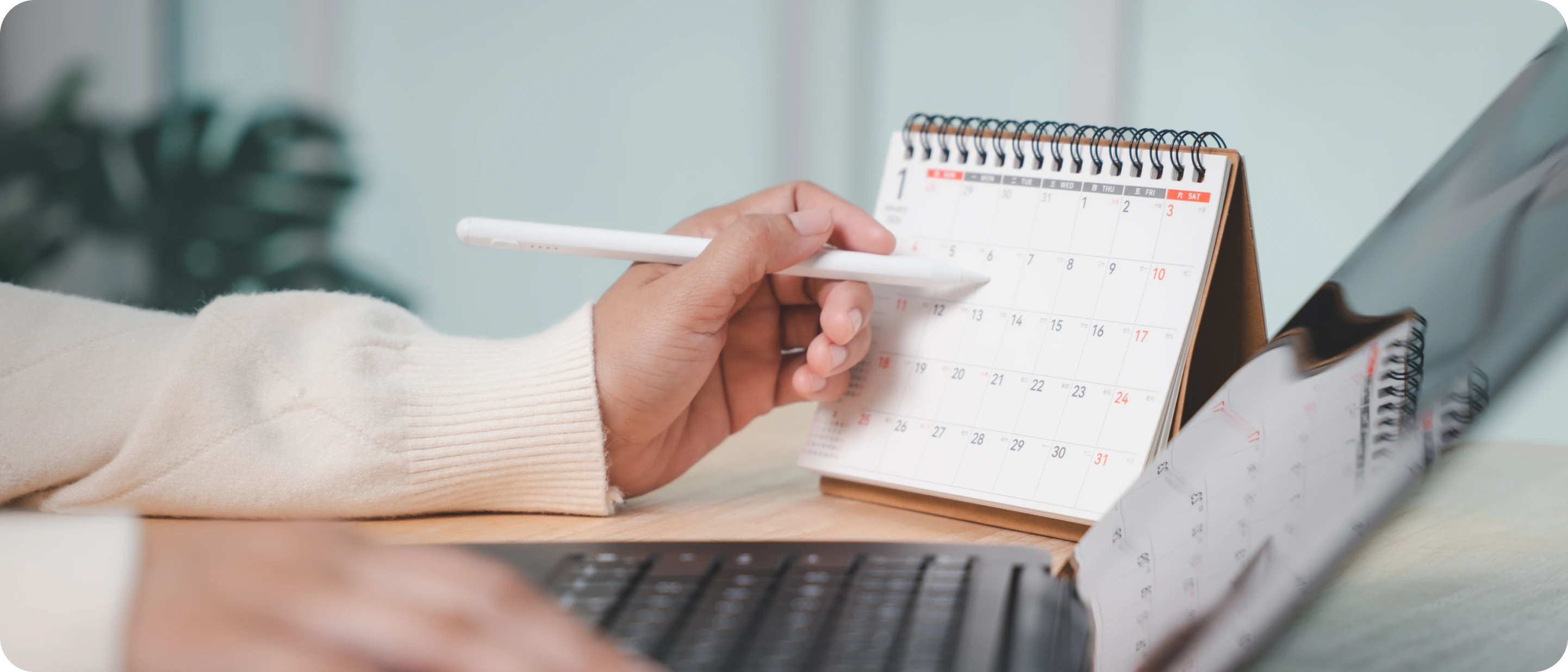 voice-ai-appointment-scheduling