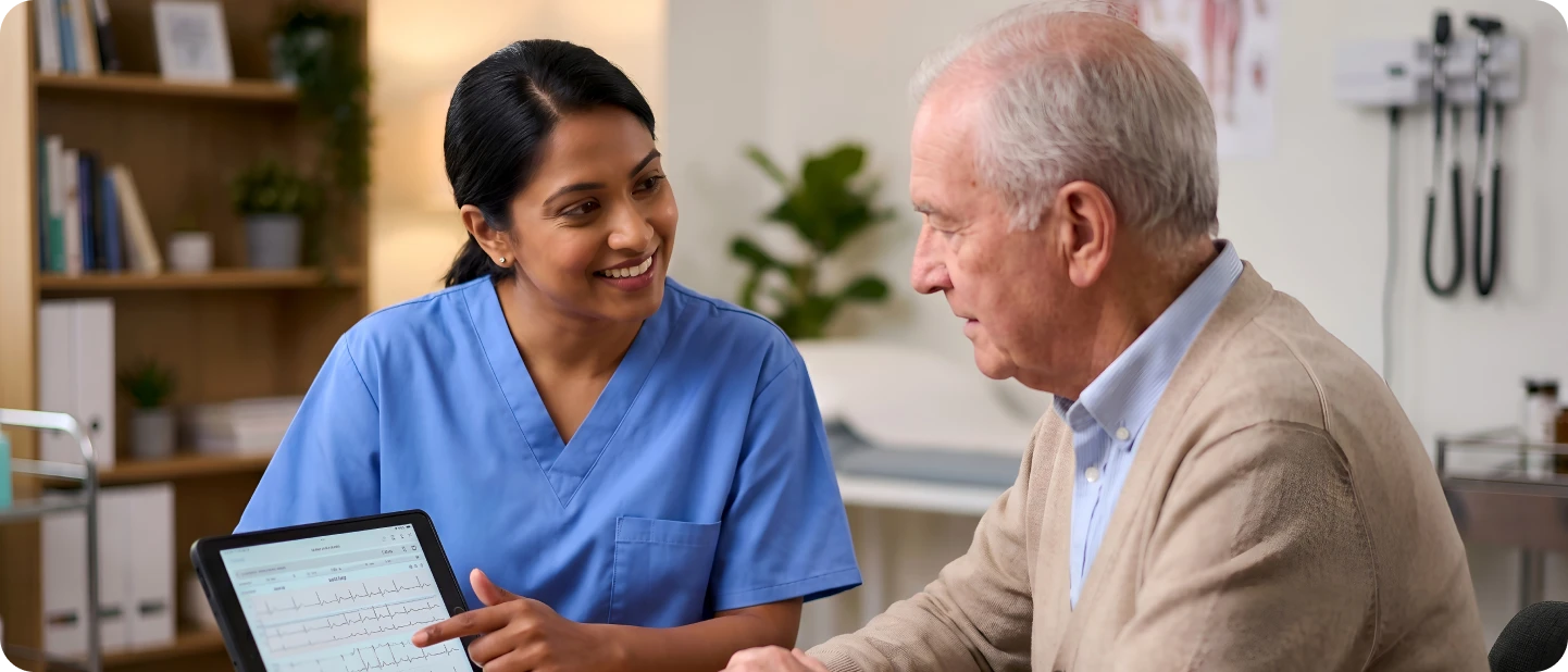 medical-ai-chatbots-healthcare
