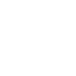 Recover More Revenue