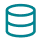 Tool sprawl and data silos