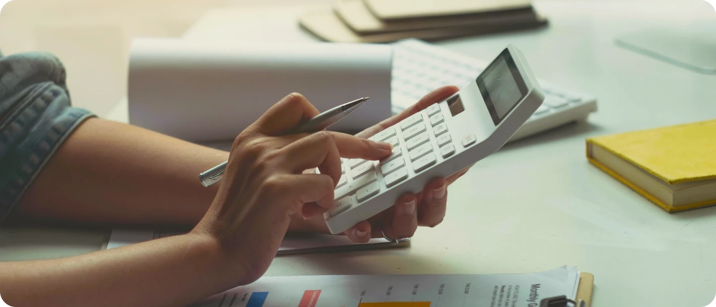 debt-collection-ai