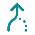 From Conversations to Outcomes