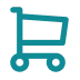 Retail and E-Commerce
