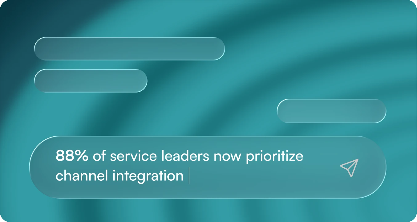 omnichannel-customer-support-enterprise-guide