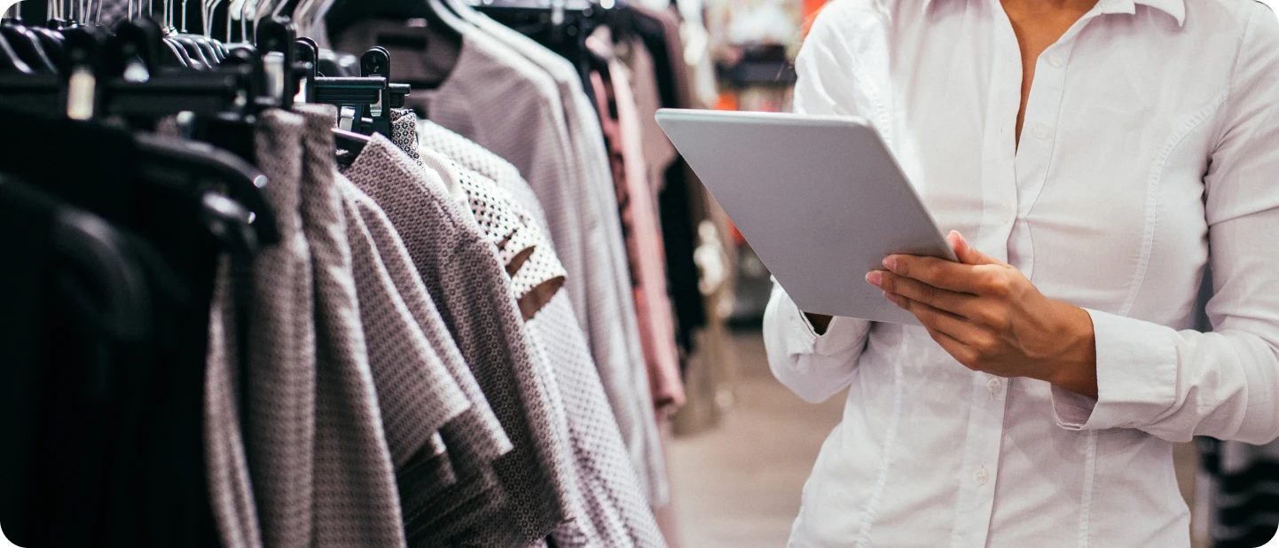 ai-retail-customer-experience