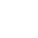 Act