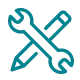 Custom-Built for Every Client