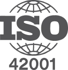 ISO 42001