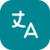 Multilingual Adaptation