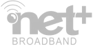 net+ Broadband