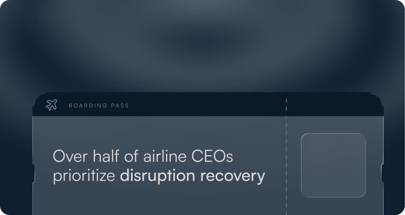 airlines-flight-disruptions-rebooking