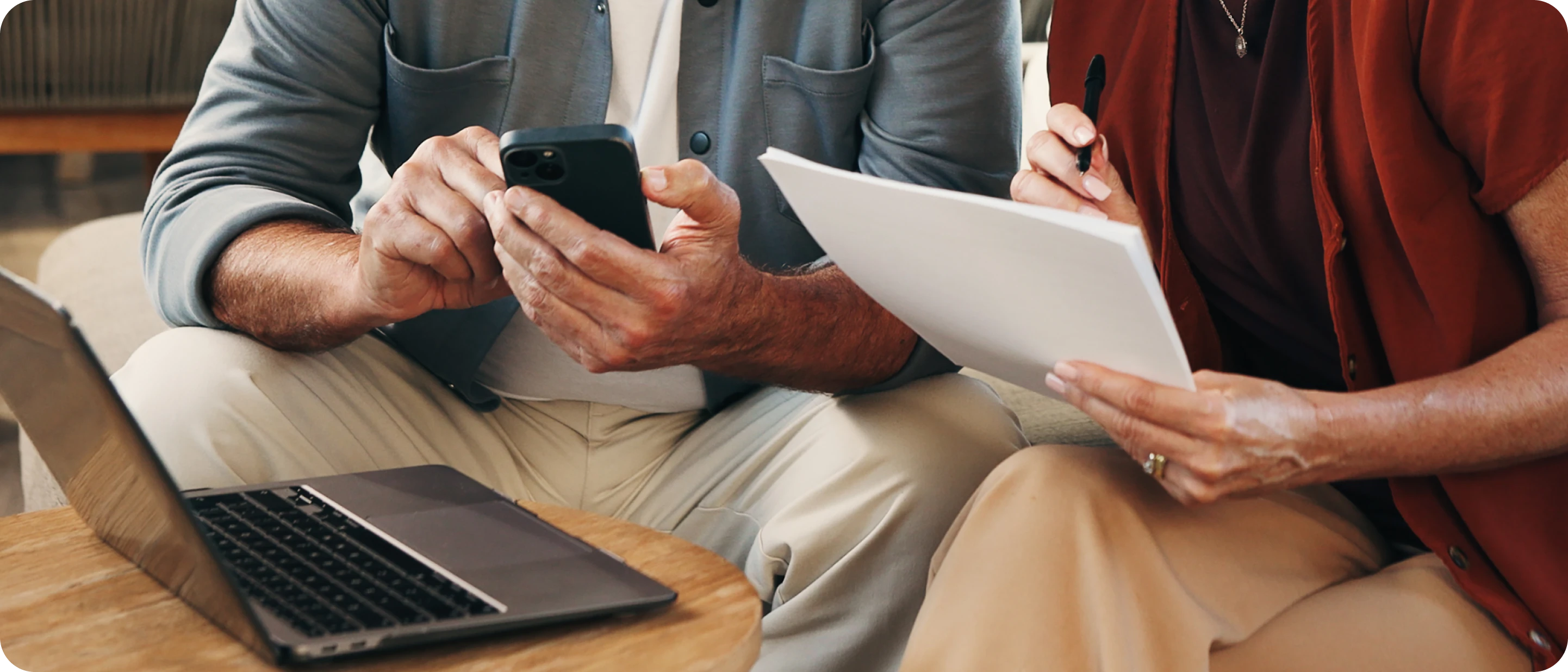 ai-for-loan-servicing-application-status-queries