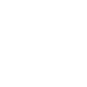 No-Code Agent Builder