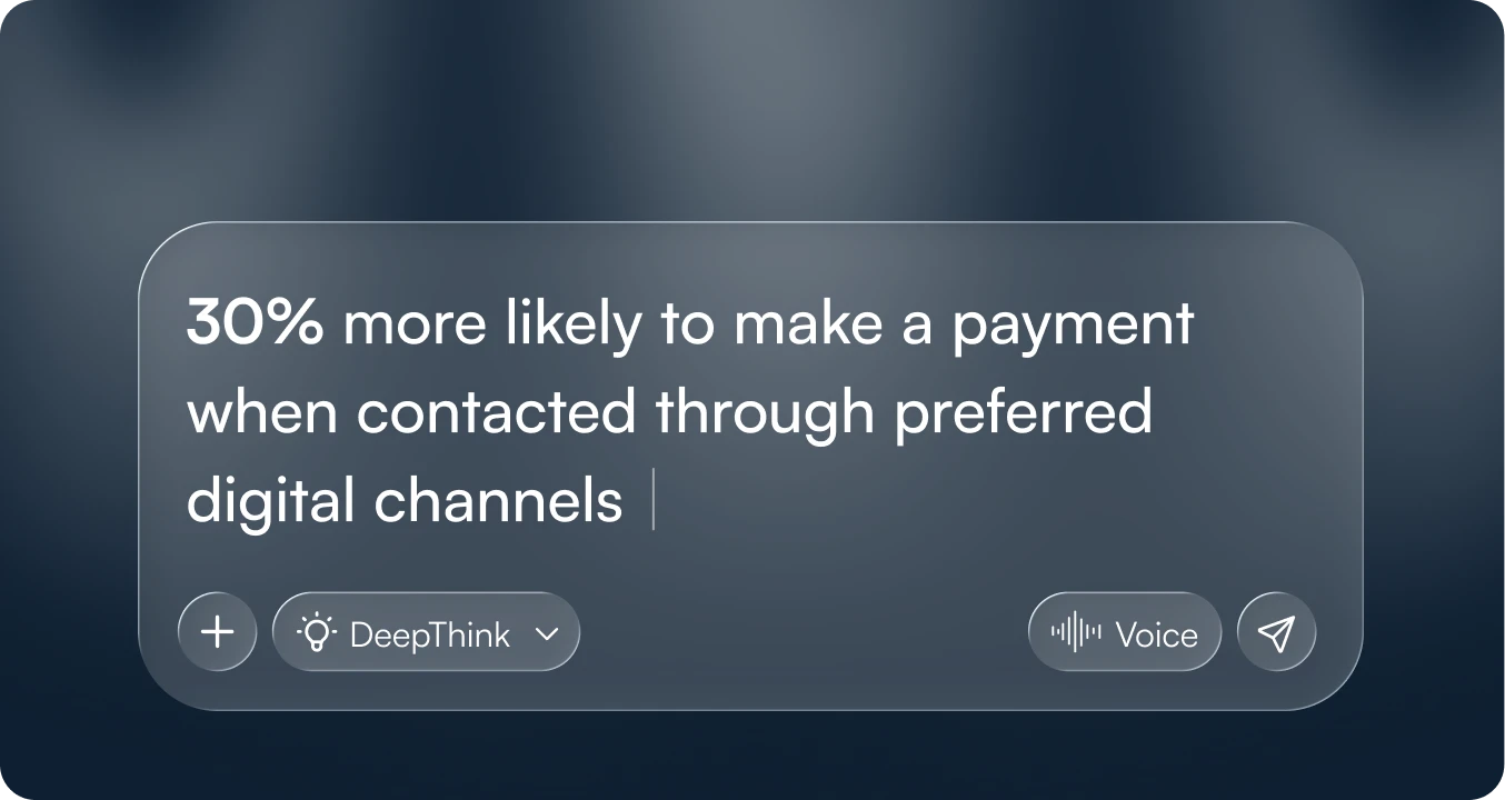 ai-voice-agents-for-debt-collection
