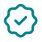 Underperforming automation