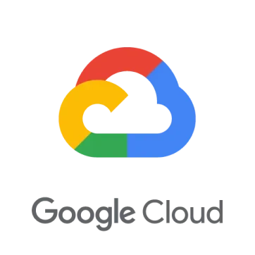 Google Cloud