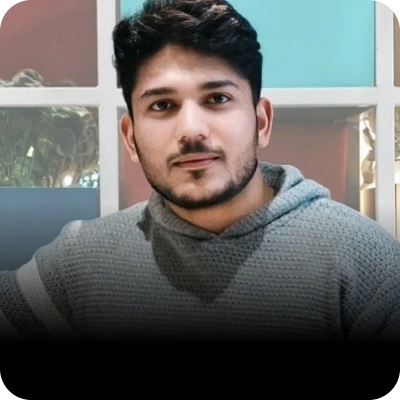 Snehashis Roy