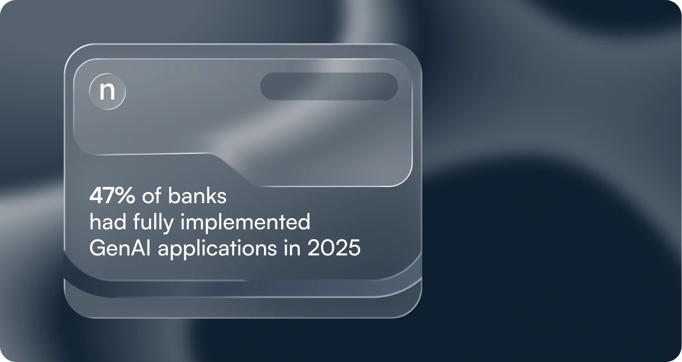 conversational-ai-in-banking