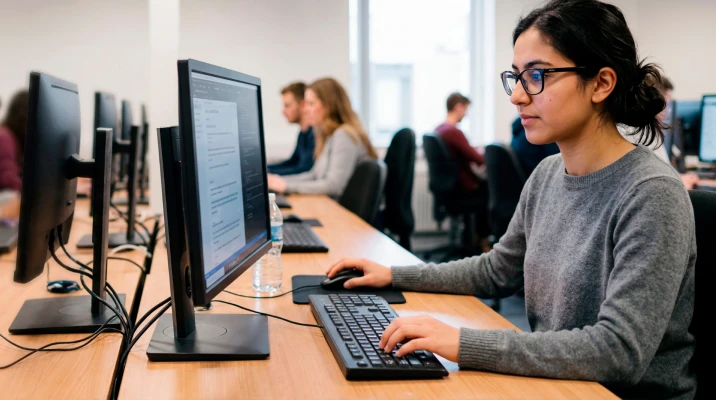 EdTech