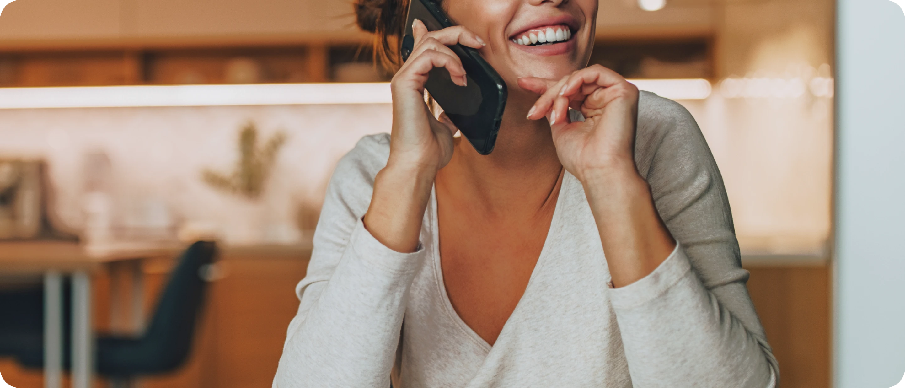 ai-voice-agents