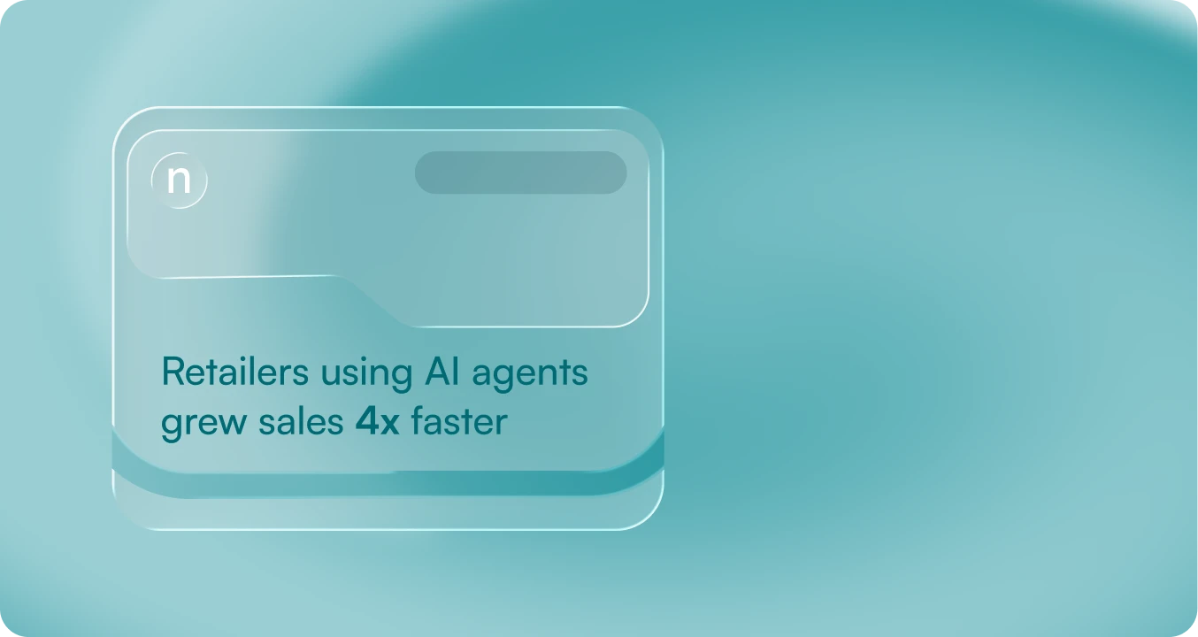ai-for-sales-lead-qualification-outreach-conversion