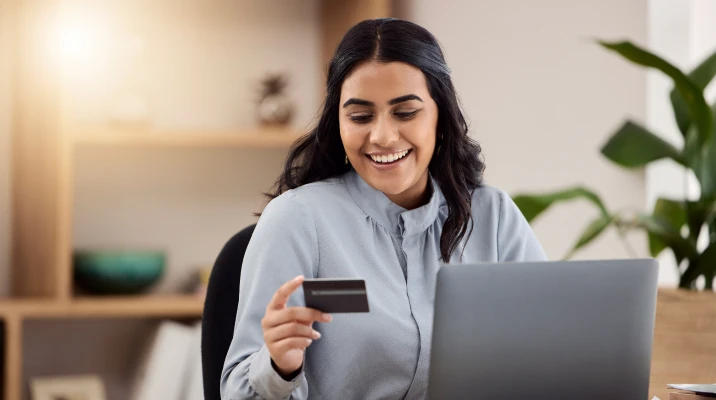 Payments