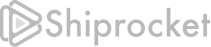 Shiprocket