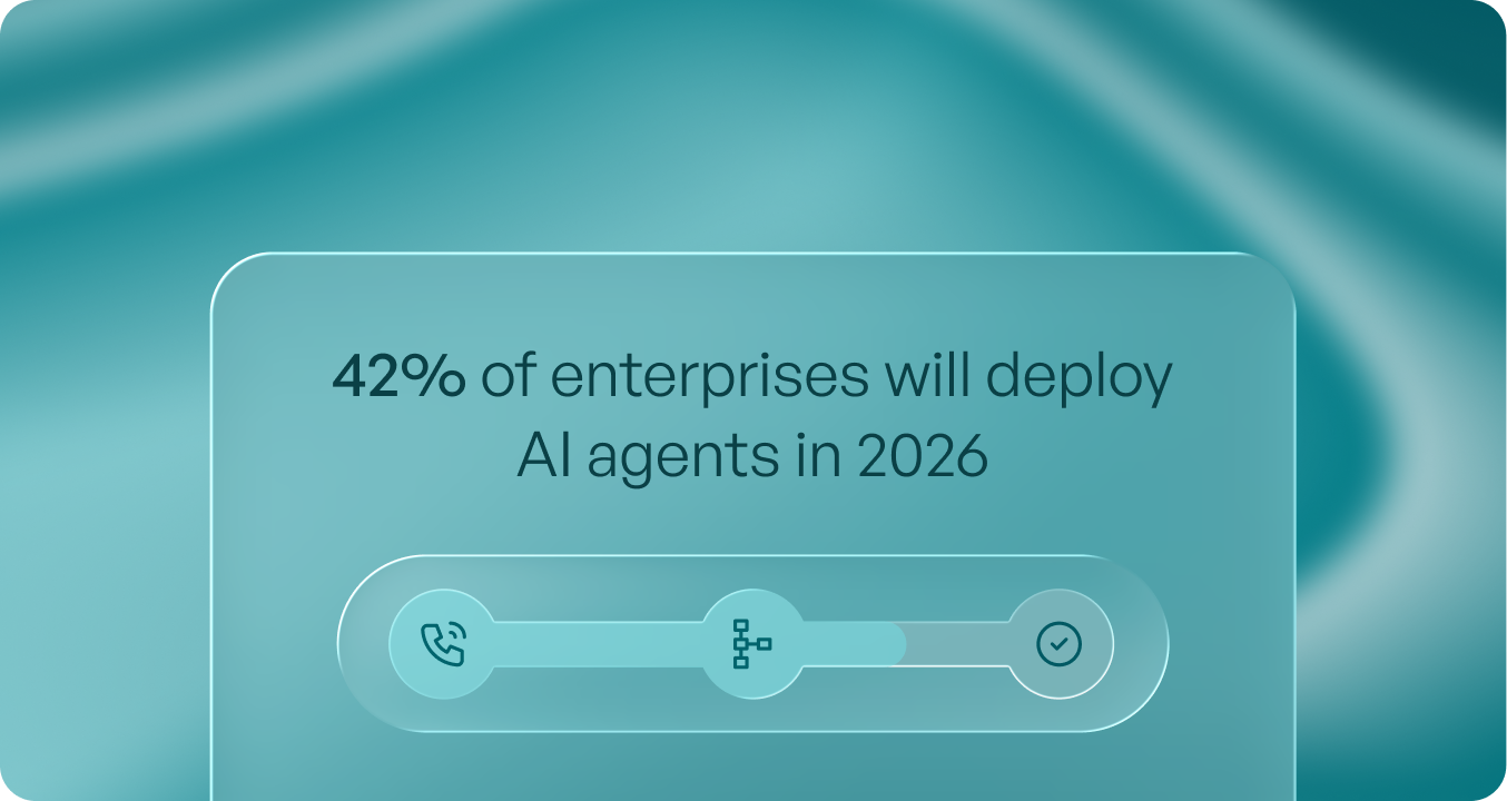 ai-agent-builders