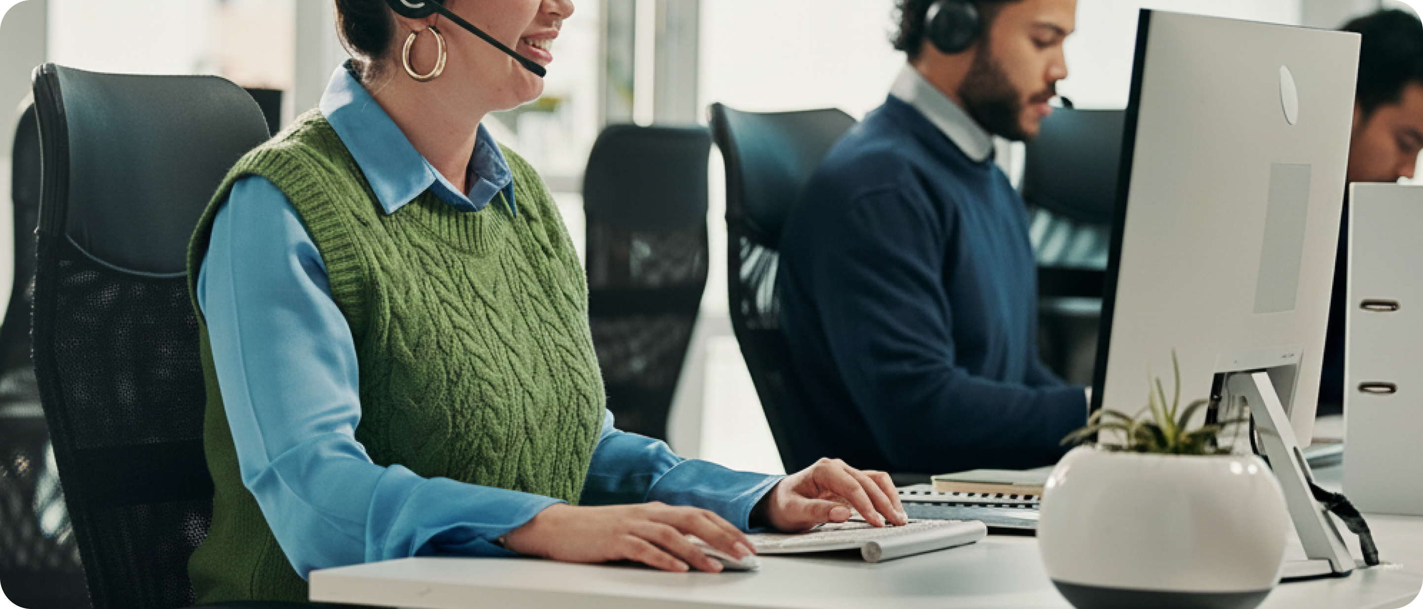 ai-for-call-centres